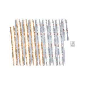LED-Nauha Paulmann MaxLED 1000 2,5M 23,5W 2700-6500K Hopea