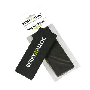 Lyöntipalikka BerryAlloc Original
