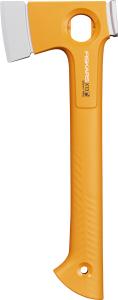 Retkikirves Fiskars X13