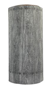 Kosteantilanmatto Aino harmaa/puuralli 65 cm