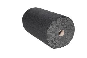 Termomatto EriStep antrasiitti 1,90 x 30 m
