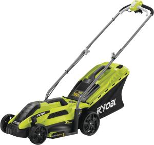 Ruohonleikkuri Ryobi RLM13E33S