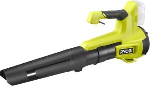 Akkupuhallin Ryobi ONE+ RY18BLB-0
