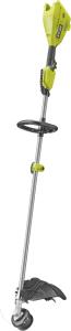 Akkutrimmeri Ryobi MaxPower RY36LT38A-0