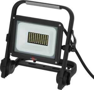 LED-työvalaisin Brennenstuhl Jaro 4060 M