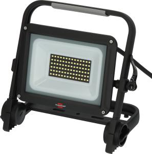 LED-työvalaisin Brennenstuhl Jaro 7060 M