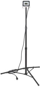 LED-työvalaisin Brennenstuhl Jaro 3060 T