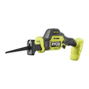 Puukkosaha Ryobi ONE+ HP Compact RRS18C1-0