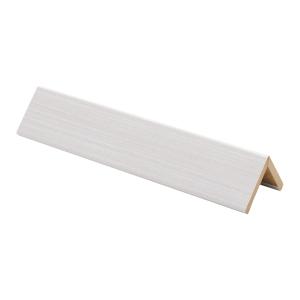 10 kpl Taitelista Maler MDF 40 x 30 x 30 x 2750 mm Kaisla Sara