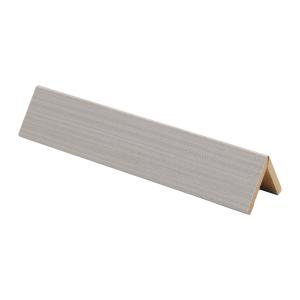 10 kpl Taitelista Maler MDF 40 x 30 x 30 x 2750 mm Kaisla Ruoko