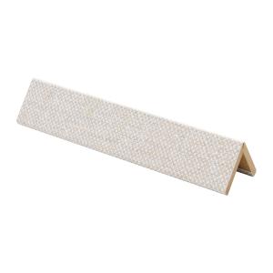 10 kpl Taitelista Maler MDF 40 x 30 x 30 x 2750 mm Juutti Aitta