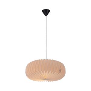 Paperivarjostin Nordlux Belloy Ø 45 cm