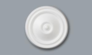 Rosetti NMC B12 Ø 30 cm