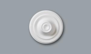 Rosetti NMC B9 Ø 15,5 cm