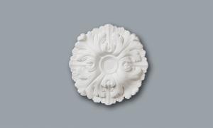 Rosetti NMC M61 Ø 22,5 cm