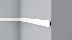 Seinälista NMC C19 10 x 38 mm