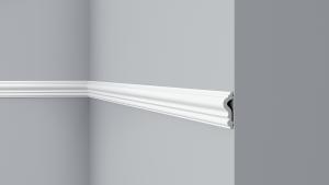 Seinälista NMC CL3 15 x 50 mm