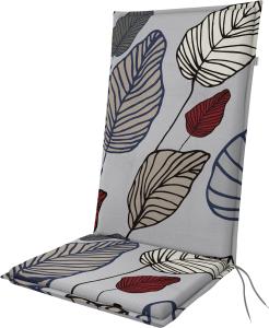 Istuinpehmuste Doppler Living 119 x 48 x 6 cm