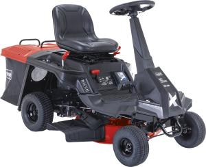 Ajoleikkuri Scheppach MR230-61