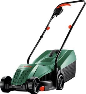 Ruohonleikkuri Bosch EasyRotak 32-235