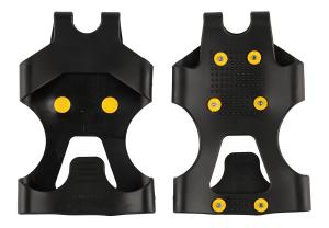 Liukueste kenkiin Atom S/35-37