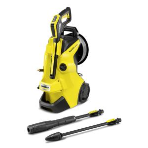 Painepesuri Kärcher K 4 Premium Power Control Flex