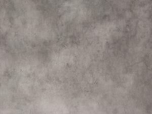 Välitilalevy Maler betoni 8 x 616 x 2815 mm
