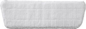 Ikkunanpesuliina Gardena Cleansystem 31 x 10 cm