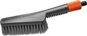 Käsiharja Gardena Cleansystem pehmeä S