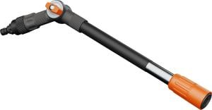 Pesuvarsi Gardena Cleansystem Flex