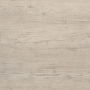 Vinyylilankku B!Design Rigid SPC Iceberg 2,782 m²/pkt