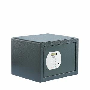 Kassakaappi Burg-Wächter PS 120 E