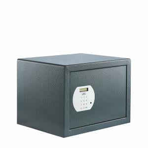 Kassakaappi Burg-Wächter PS 130 E