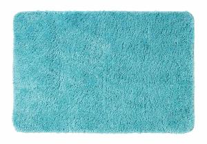Kylpyhuonematto Diaqua Comfy 60 x 90 cm, useita värivaihtoehtoja Aqua