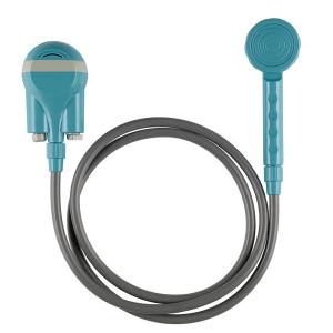 Retki- ja mökkisuihku Tarmo USB 2 m