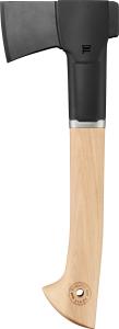 Retkikirves Fiskars Norden N7
