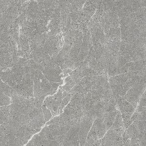 Välitilalevy LG Collection Aperol 11 x 600 x 3020 mm
