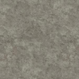 Vinyylimatto Tarkett Iconik T-Extra Stylish Concrete Dark Grey 3 m