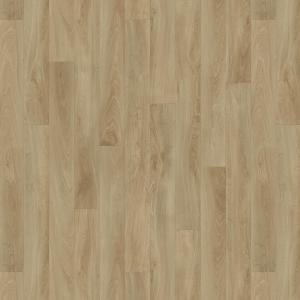 Vinyylimatto Tarkett Iconik T-Extra French Oak Medium Beige 3 m