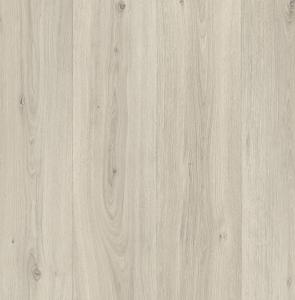 Vinyylimatto Tarkett Iconik T-Extra Powell Oak Grey 3 m