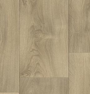 Vinyylimatto Tarkett Iconik Texstyle Prestige Oak Light Brown 3 m