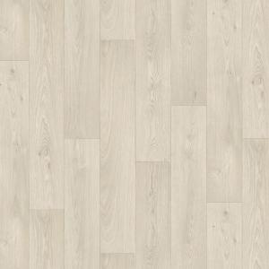 Vinyylimatto Tarkett Iconik 260T Swan Medium Grey 4 m