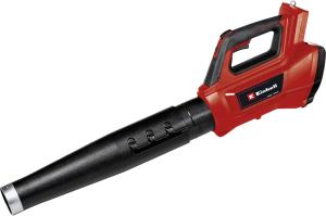 Akkupuhallin Einhell GP-LB 36/210 LI E Solo