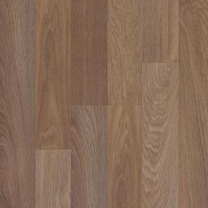 Korkeapainelattia Berry Alloc Original Natural Oak