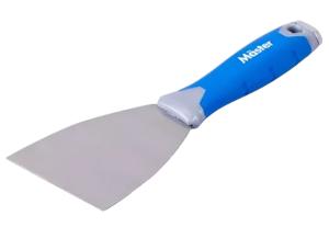 Lasta Go Paint 75 mm