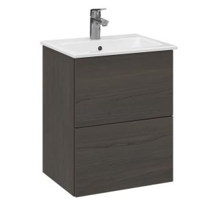 Allaskaappi Temal Astra 50 cm Saarni