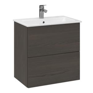Allaskaappi Temal Astra 60 cm Saarni