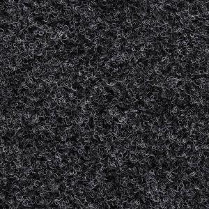 Termomatto Eristep antrasiitti 95 cm