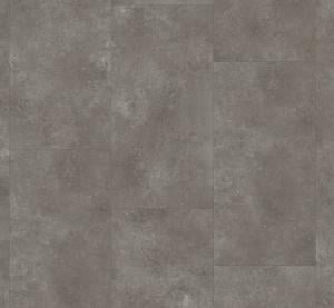 Vinyylilankku Stone Trafalgar Dark Grey 2,506 m²/pkt
