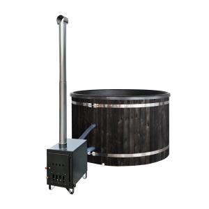 Kylpytynnyri Plastweld PW-SPA Holiday